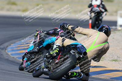 media/Apr-14-2024-SoCal Trackdays (Sun) [[70f97d3d4f]]/2-Turn 11 Backside (935am)/